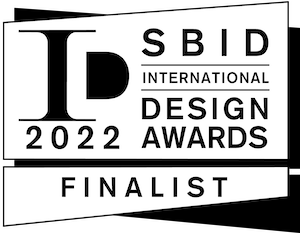 SBID Award 2022